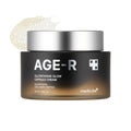 medicube AGE-R Glutathione Glow Capsule Cream 50ml | Korean Skincare | Skin Science Lab