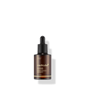 medicube AGE-R Glutathione Glow Serum 30g | Korean Skincare | Skin Science Lab