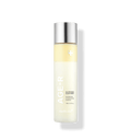 medicube AGE-R Glutathione Glow Toner 140ml | Korean Skincare | Skin Science Lab