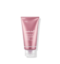medicube AGE-R PDRN Booster Gel 300ml | Korean Skincare | Skin Science Lab