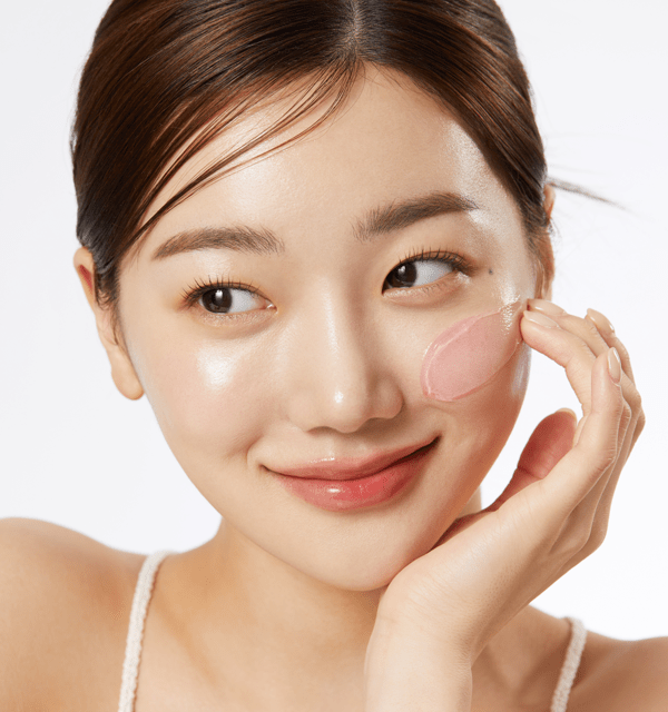 medicube Collagen Jelly Cream 50ml | Korean Skincare | Skin Science Lab