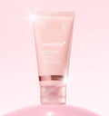 medicube Collagen Night Wrapping Mask 75ml | Korean Skincare | Skin Science Lab