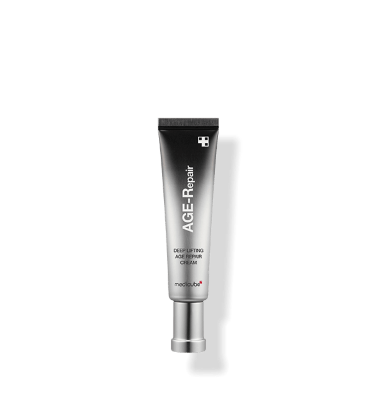 medicube Deep Lifting Age Repair Cream 30ml | Korean Skincare | Skin Science Lab