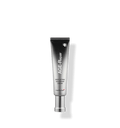 medicube Deep Lifting Age Repair Cream 30ml | Korean Skincare | Skin Science Lab