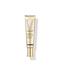 medicube Deep Lifting Peptide Eye Cream 30ml [NEW] | Korean Skincare | Skin Science Lab