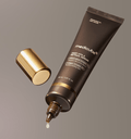medicube Deep Vita A Retinol Serum 30ml | Korean Skincare | Skin Science Lab