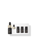 medicube Deep Vita C Ampoule 2.0 (10g x 3ea) | Korean Skincare | Skin Science Lab