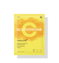 medicube Deep Vita C Glutathione Brightening Mask 27 X 5ea | Korean Skincare | Skin Science Lab
