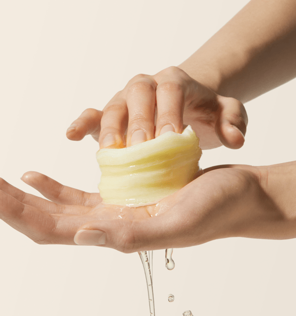 medicube Deep Vita C Pad 150g (70 Pads) | Korean Skincare | Skin Science Lab