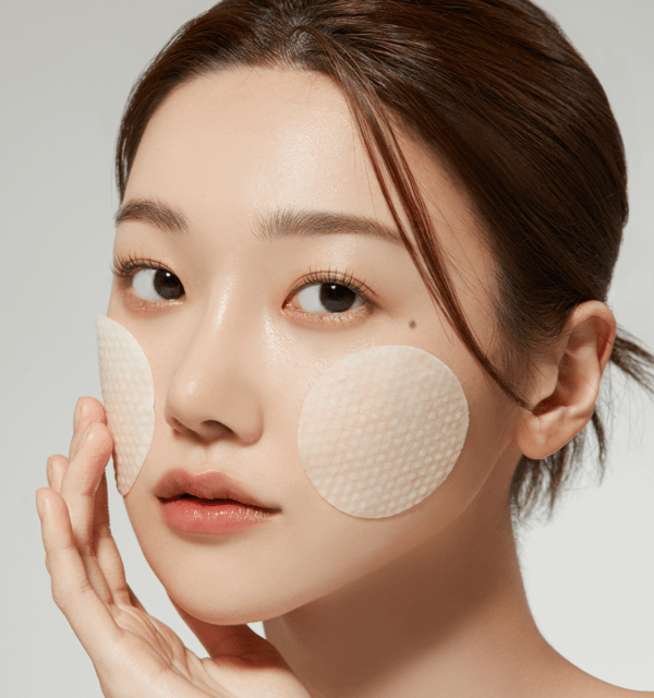 medicube Deep Vita C Pad 150g (70 Pads) | Korean Skincare | Skin Science Lab