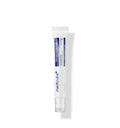 medicube Deoxyribose Scalp Serum 20ml | Korean Skincare | Skin Science Lab