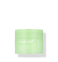 medicube Exosome Cica Calming Pad 150ml/100 Pads | Korean Skincare | Skin Science Lab