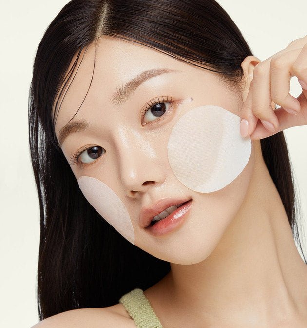 medicube Exosome Cica Calming Pad 150ml/100 Pads | Korean Skincare | Skin Science Lab