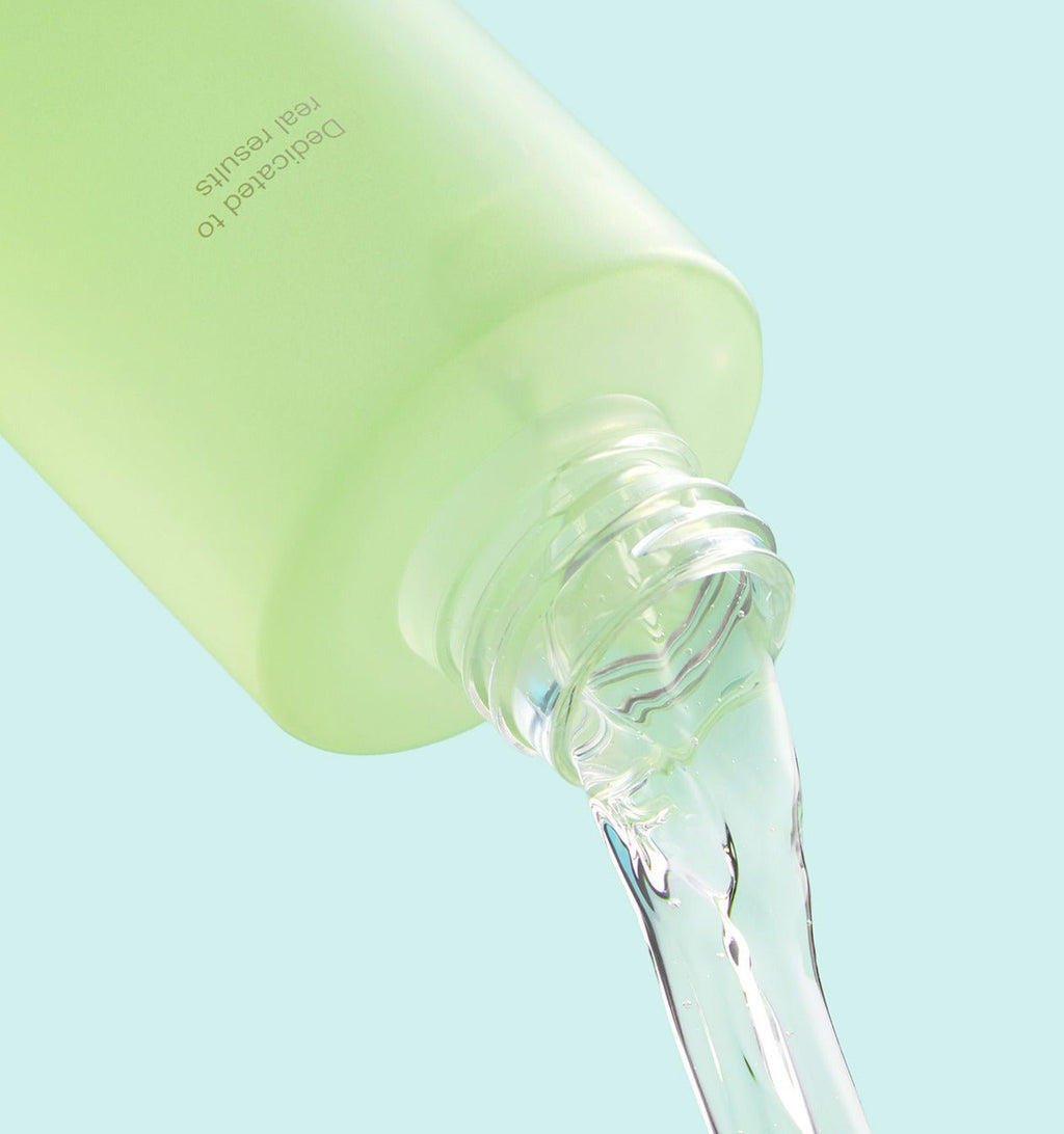 medicube Exosome Cica Toner 210ml | Korean Skincare | Skin Science Lab