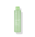 medicube Exosome Cica Toner 210ml | Korean Skincare | Skin Science Lab