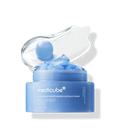 medicube Hyaluronic Moisturizing Capsule Cream 55g | Korean Skincare | Skin Science Lab