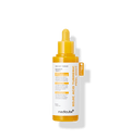 medicube Kojic Acid Turmeric Peel Shot 80ml | Korean Skincare | Skin Science Lab