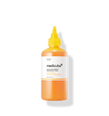 medicube Kojic Acid Turmeric Resurfacing Toner 250ml | Korean Skincare | Skin Science Lab
