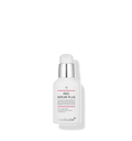 medicube Medicube Red Serum Plus 2.0 55ml | Korean Skincare | Skin Science Lab