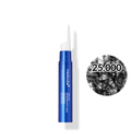 medicube One Day Exosome Shot 25000 13ml | Korean Skincare | Skin Science Lab