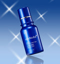 medicube One Day Exosome Shot Pore Ampoule 2000 30ml | Korean Skincare | Skin Science Lab