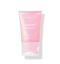 medicube PDRN Collagen Gua Sha Neck Wrinkle Cream 90g | Korean Skincare | Skin Science Lab