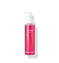 medicube PDRN Gel to Foam Cleanser (PDRN HYDRATING GEL CLEANSER) 200ml | Korean Skincare | Skin Science Lab