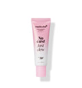 medicube PDRN Hydrating Sun Serum SPF50+ PA++++ 50ml | Korean Skincare | Skin Science Lab