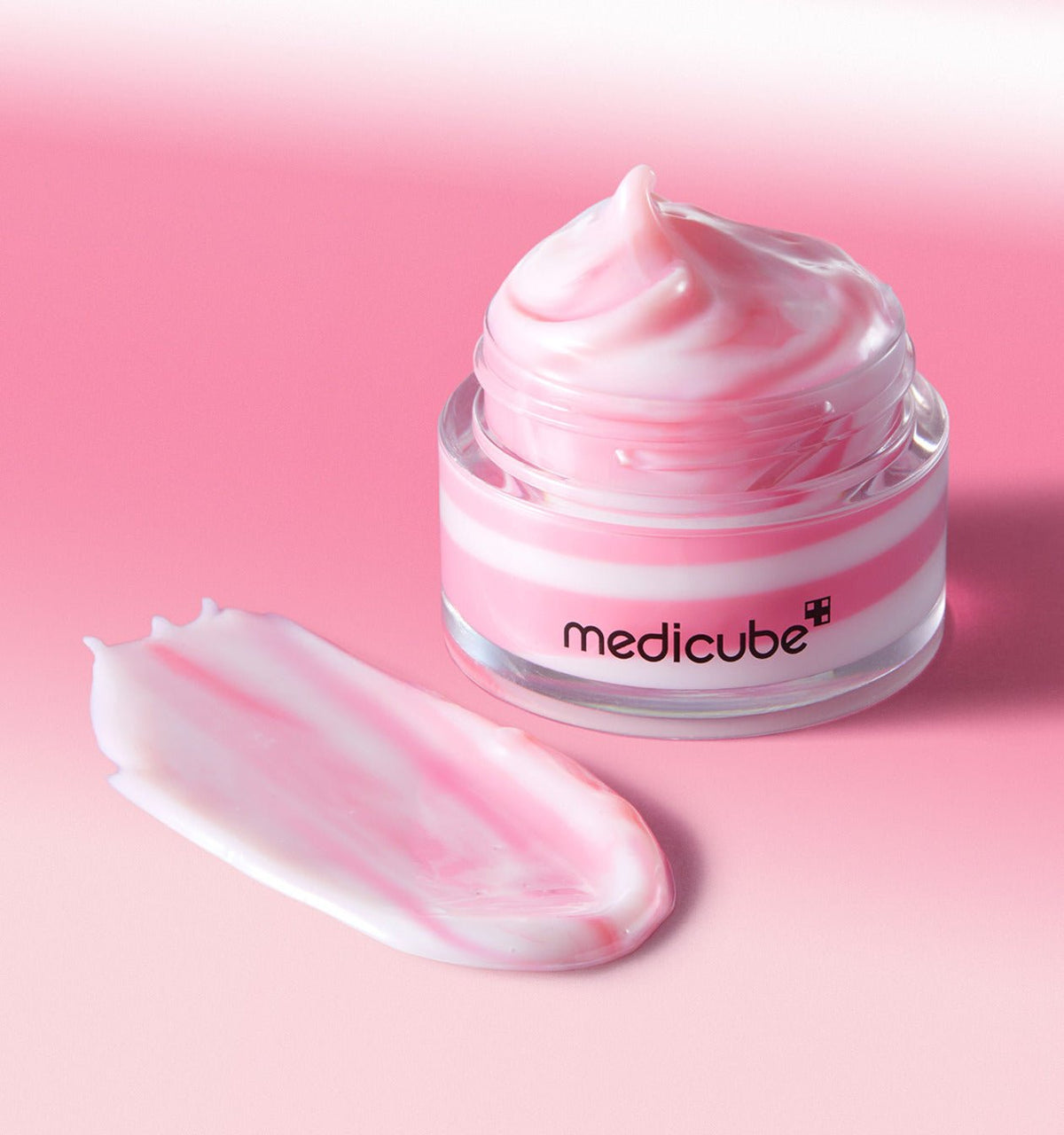 medicube PDRN Lip Sleeping Mask 10ml | Korean Skincare | Skin Science Lab