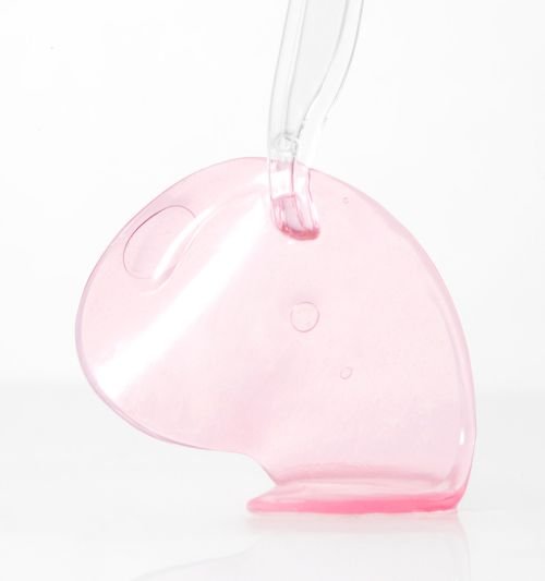 medicube PDRN Pink Caffeine Collagen Eye Patch 85g/60ea | Korean Skincare | Skin Science Lab