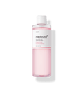 medicube PDRN Pink Cica Soothing Toner 250ml | Korean Skincare | Skin Science Lab
