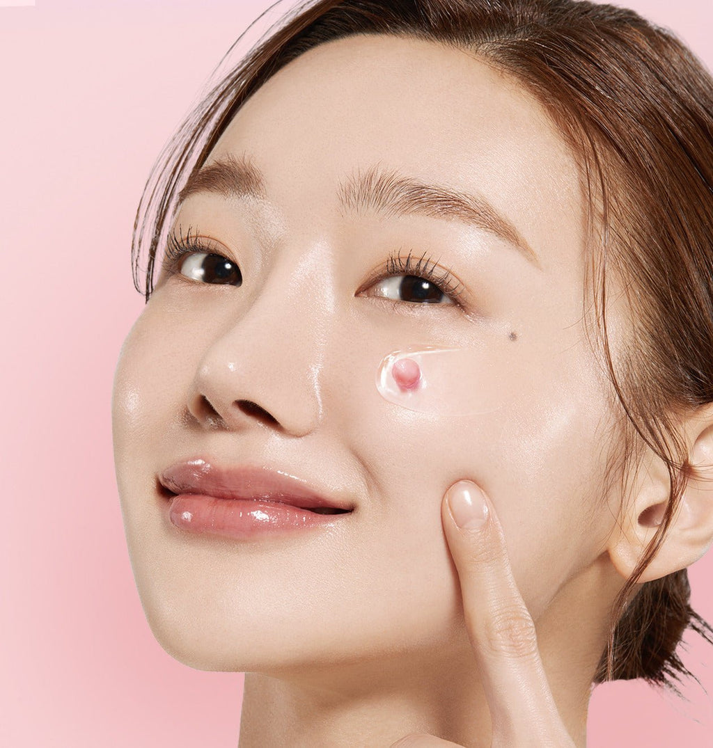 medicube PDRN Pink Collagen Capsule Cream 55ml | Korean Skincare | Skin Science Lab