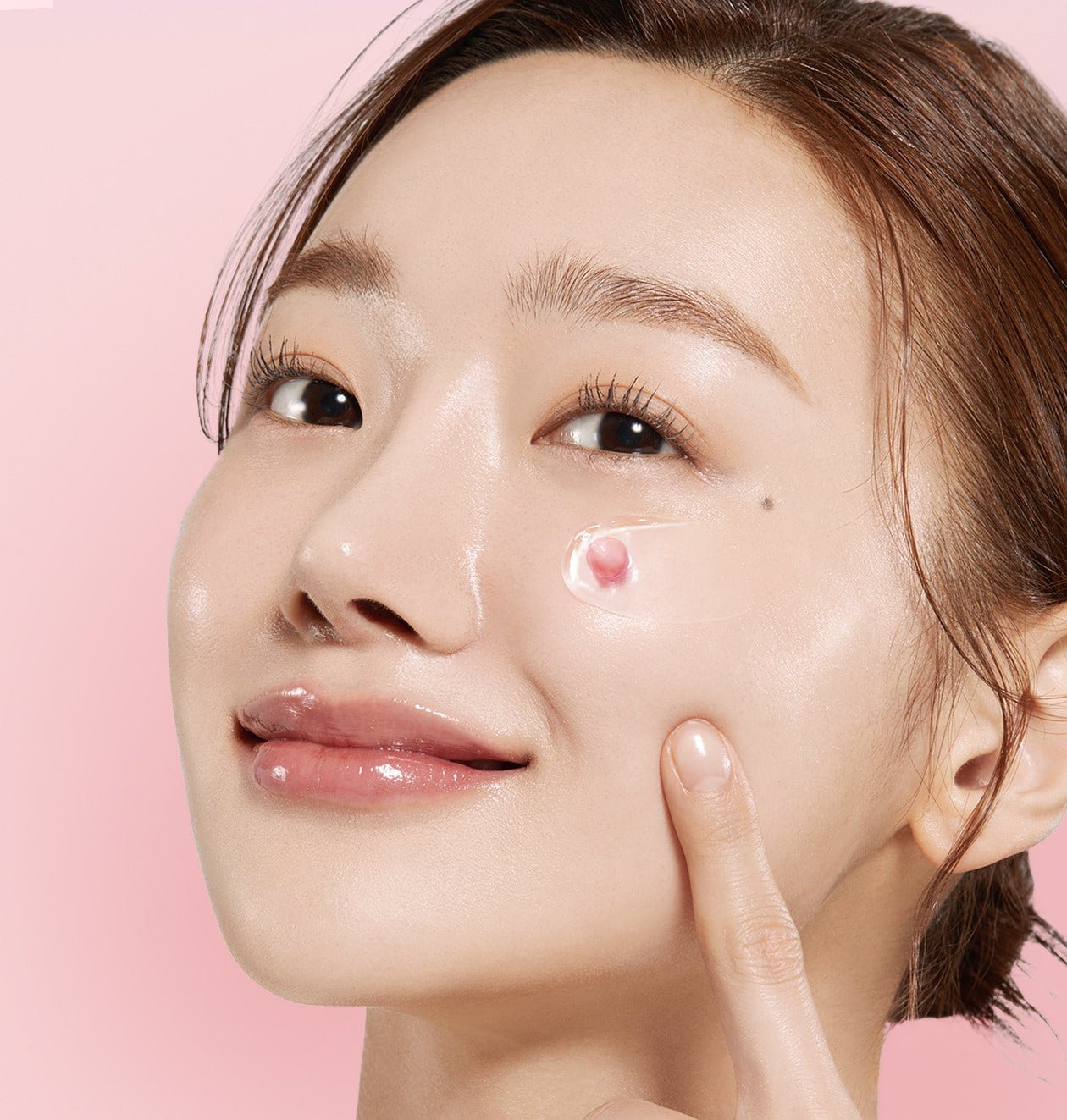 medicube PDRN Pink Collagen Capsule Cream 55ml | Korean Skincare | Skin Science Lab