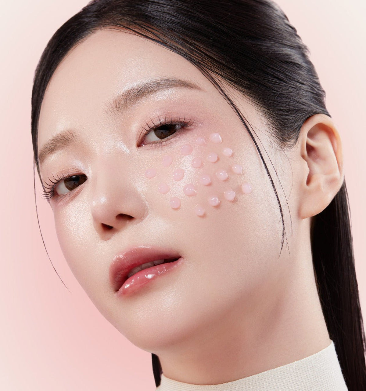 medicube PDRN Pink Collagen Exosome Shot 2000 30ml | Korean Skincare | Skin Science Lab