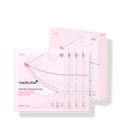 medicube PDRN Pink Collagen Gel Mask 28g X 4ea | Korean Skincare | Skin Science Lab