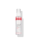 medicube PDRN Pink Glutathione Serum Mist 100ml | Korean Skincare | Skin Science Lab