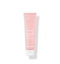 medicube PDRN Pink Hyaluronic Moisturizing Cream 50ml | Korean Skincare | Skin Science Lab