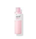 medicube PDRN Pink Niacinamide Milky Toner 150ml | Korean Skincare | Skin Science Lab