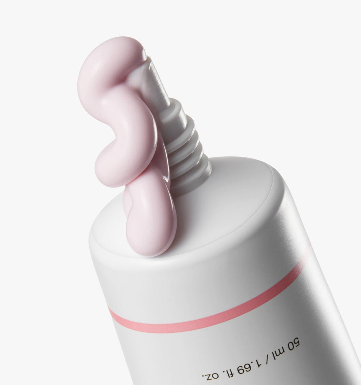 medicube PDRN Pink Tone Up Sun Cream 50ml | Korean Skincare | Skin Science Lab