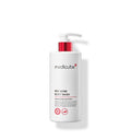 medicube Red Acne Body Wash 400g | Korean Skincare | Skin Science Lab