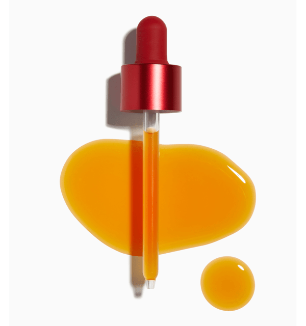 medicube Red Acne Succinic Acid Peel 40g | Korean Skincare | Skin Science Lab