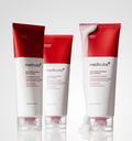 medicube Red Clear Capsule Body Lotion 230ml | Korean Skincare | Skin Science Lab