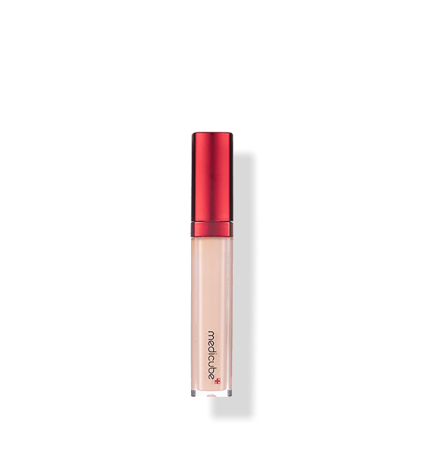 medicube Red Concealer Tip Type 5ml | Korean Skincare | Skin Science Lab
