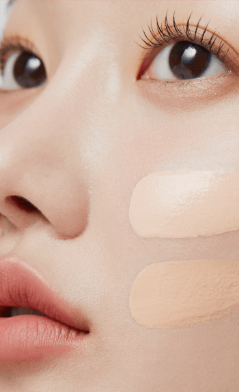 medicube Red Concealer Tip Type 5ml | Korean Skincare | Skin Science Lab