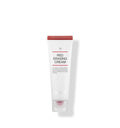 medicube Red Erasing Cream 2.0 50ml | Korean Skincare | Skin Science Lab