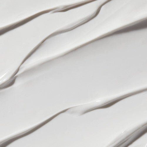 medicube Red Erasing Cream 50ml | Korean Skincare | Skin Science Lab