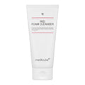 medicube Red Foam Cleanser 120ml | Korean Skincare | Skin Science Lab