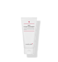 medicube Red Foam Cleanser 230ml | Korean Skincare | Skin Science Lab
