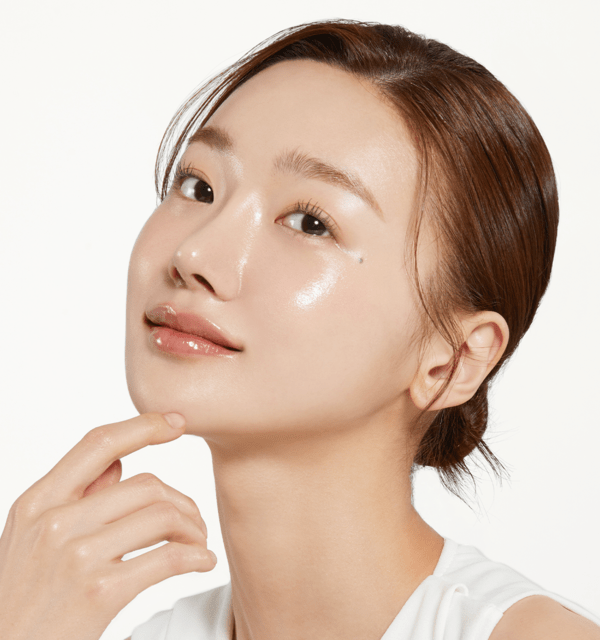 medicube Red Succinic Acid Serum 30ml | Korean Skincare | Skin Science Lab