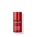 medicube Red Succinic Acid Serum 30ml | Korean Skincare | Skin Science Lab